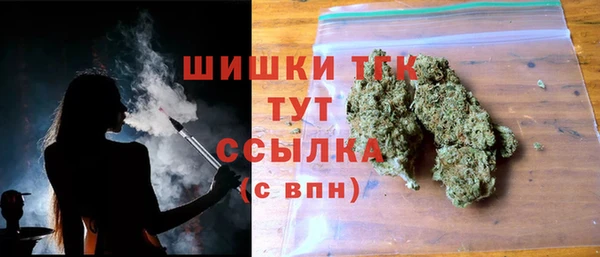 прущие крисы Арсеньев