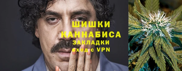 прущие крисы Арсеньев