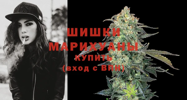 прущие крисы Арсеньев